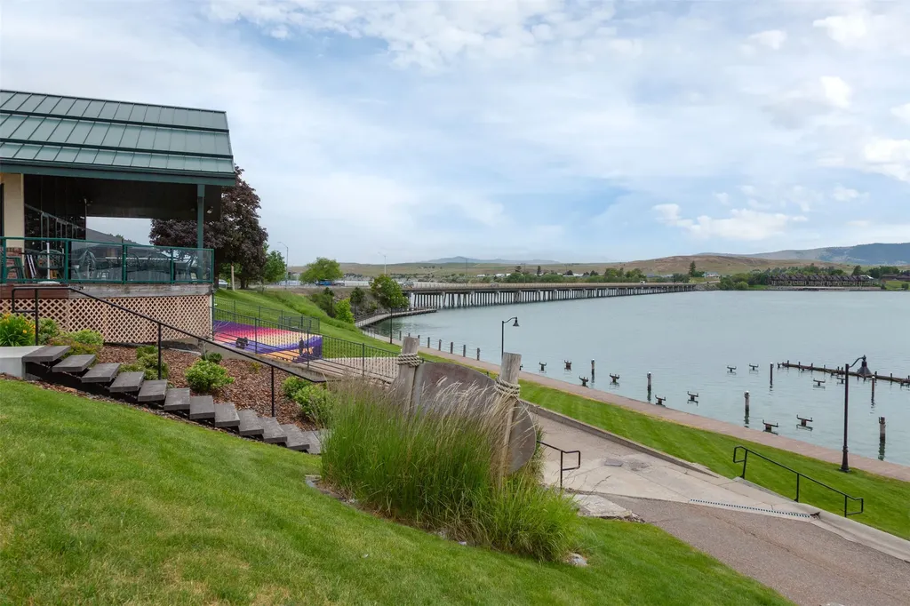 110 Main Street Polson MT 59860