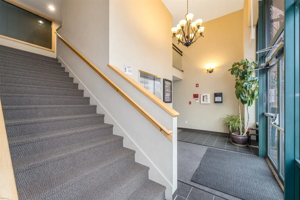 110 Main Street Polson MT 59860