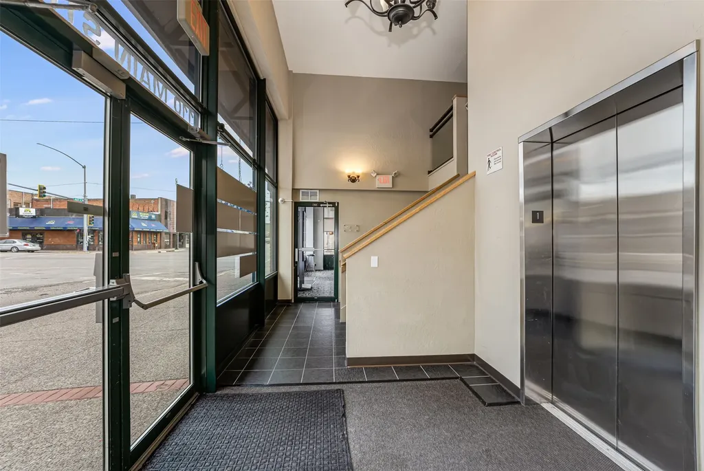 110 Main Street Polson MT 59860