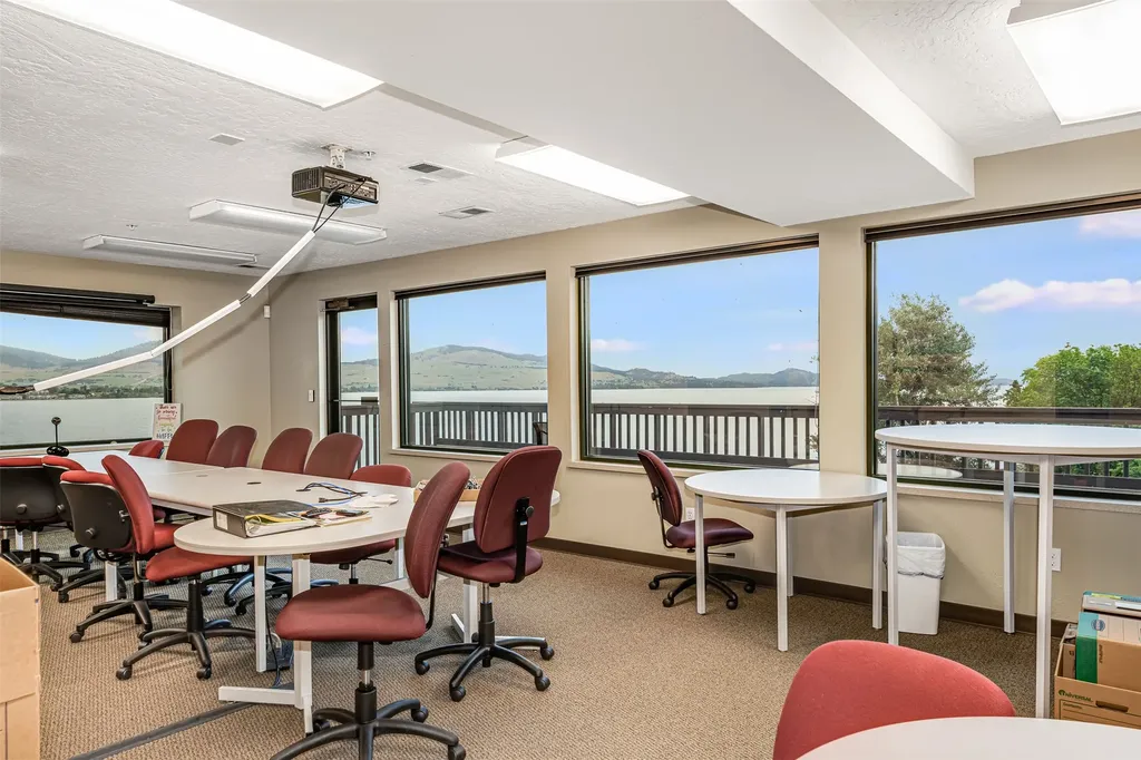 110 Main Street Polson MT 59860