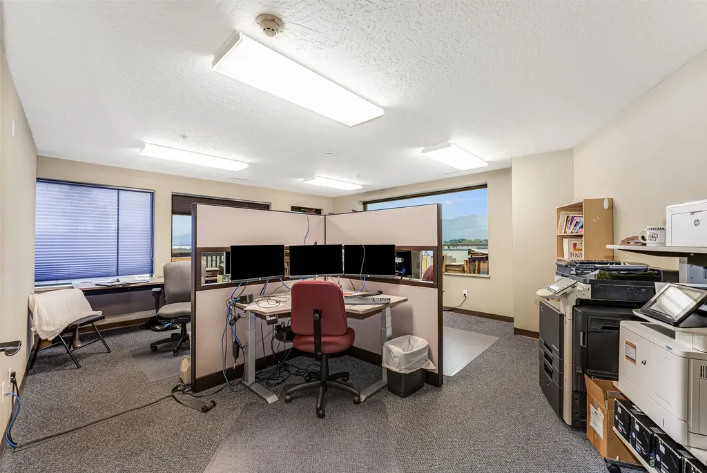 110 Main Street Polson MT 59860