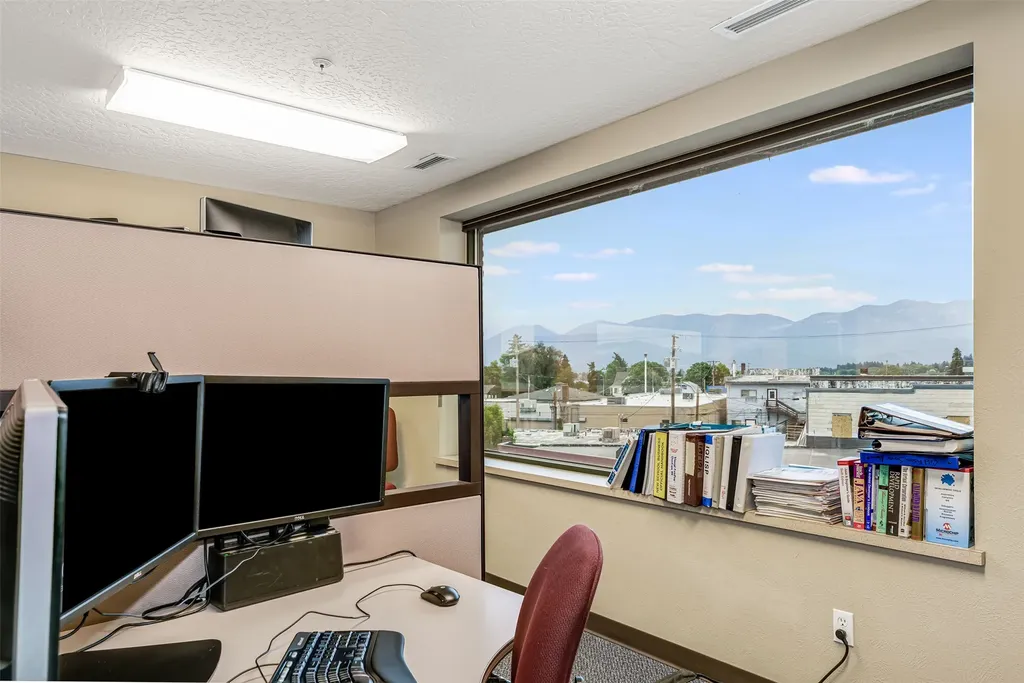 110 Main Street Polson MT 59860