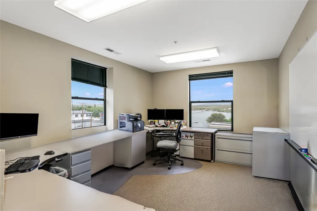 110 Main Street Polson MT 59860