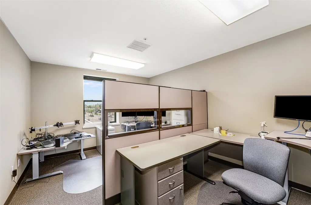 110 Main Street Polson MT 59860