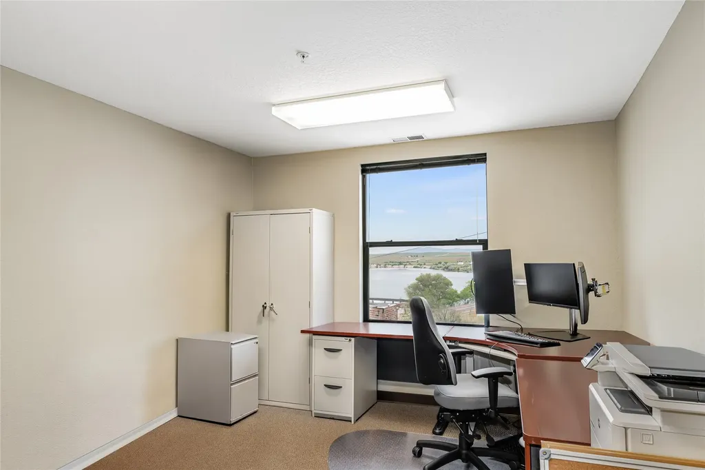 110 Main Street Polson MT 59860