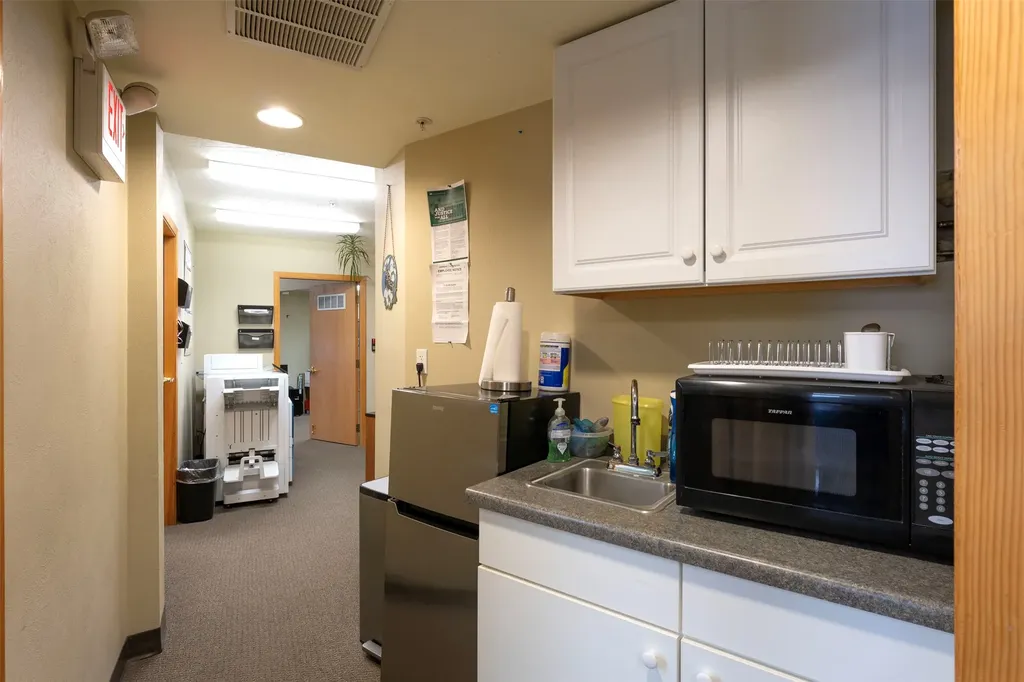 110 Main Street Polson MT 59860