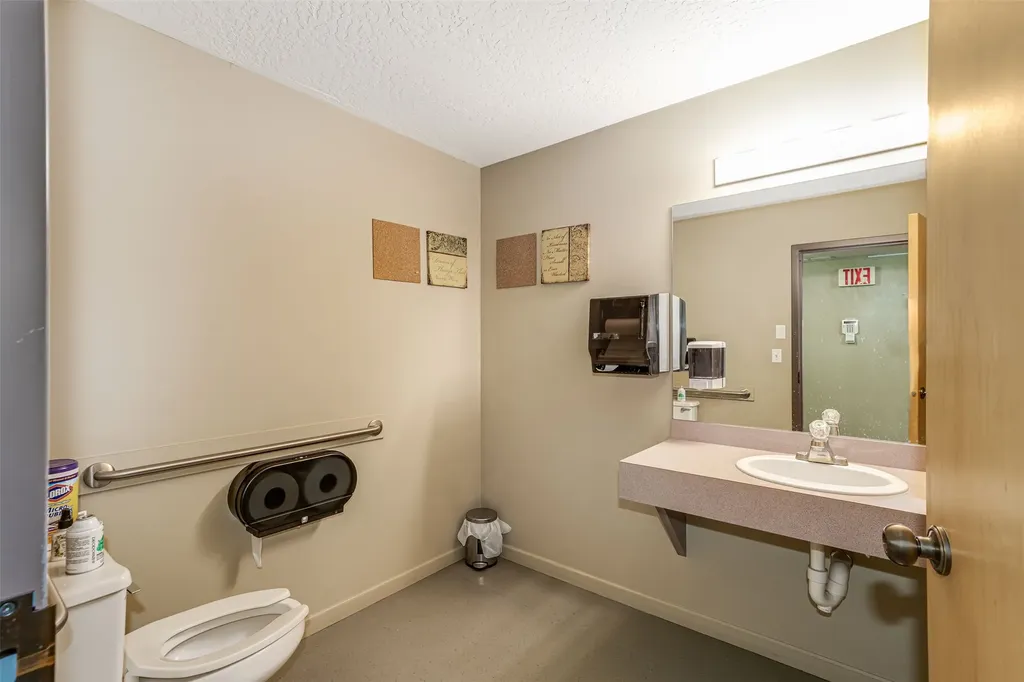 110 Main Street Polson MT 59860