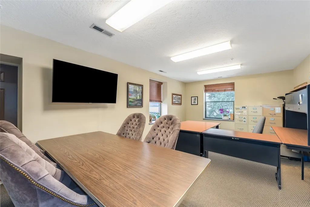 110 Main Street Polson MT 59860