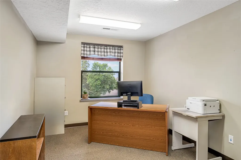 110 Main Street Polson MT 59860