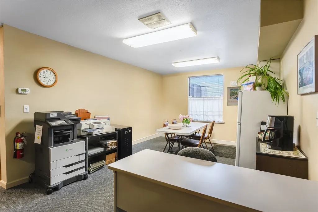 110 Main Street Polson MT 59860