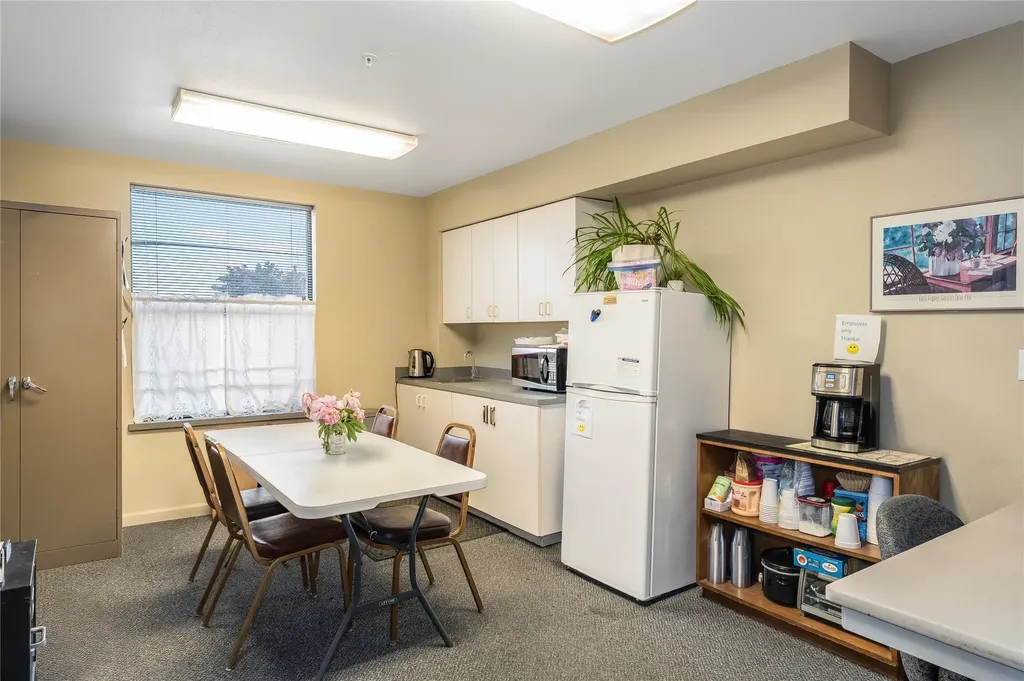 110 Main Street Polson MT 59860