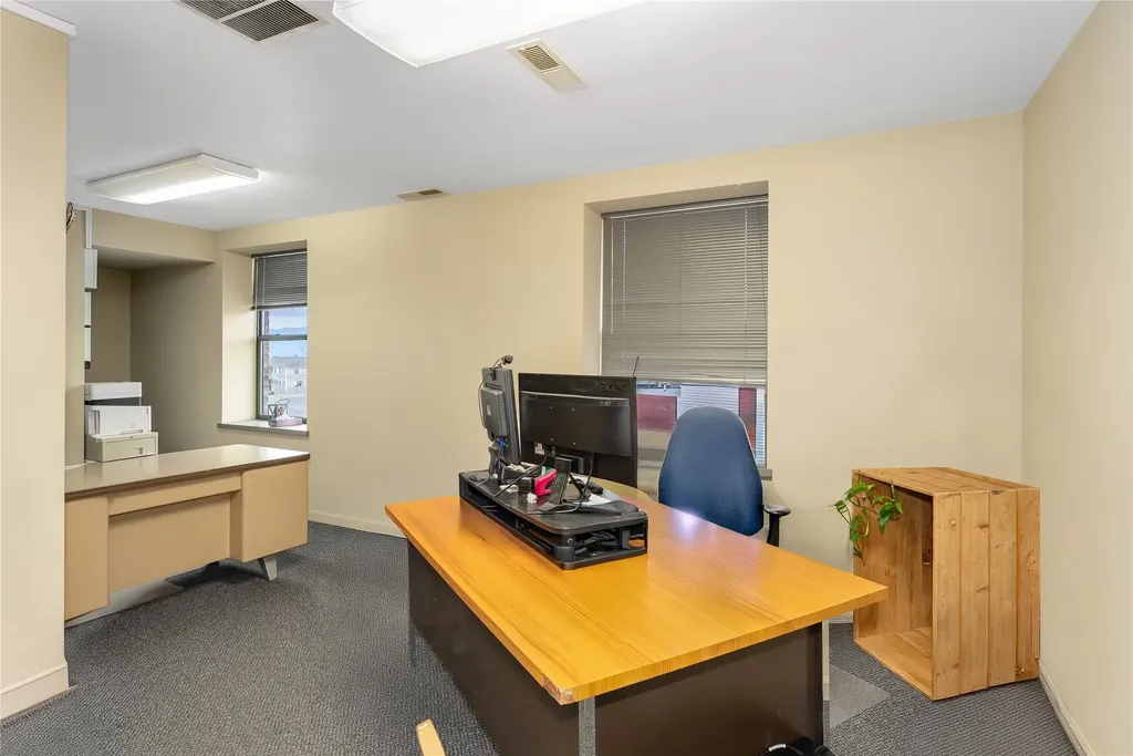 110 Main Street Polson MT 59860