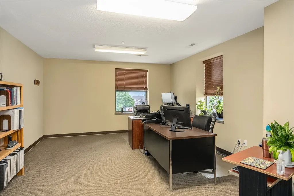 110 Main Street Polson MT 59860