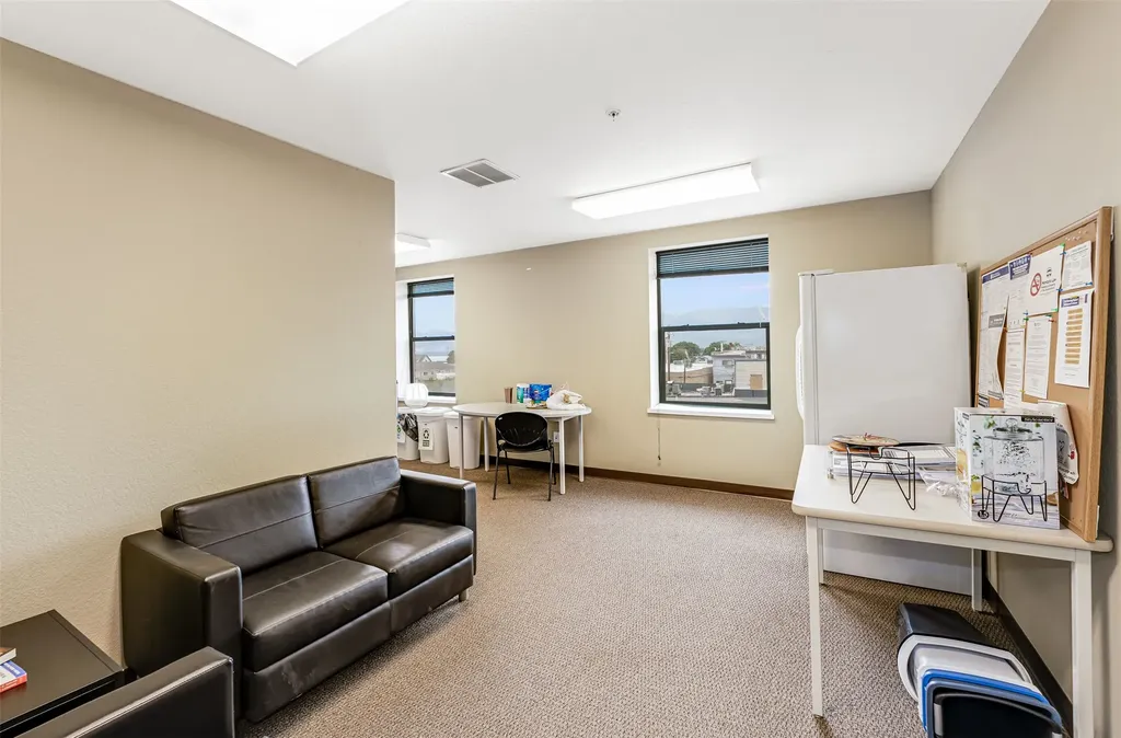 110 Main Street Polson MT 59860