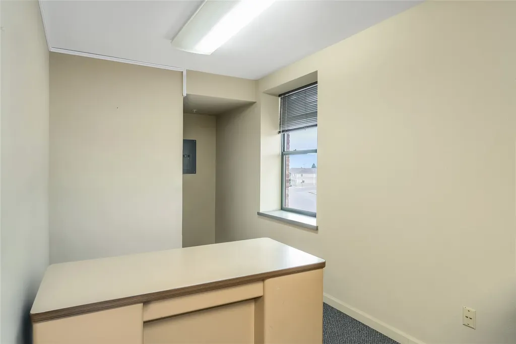 110 Main Street Polson MT 59860