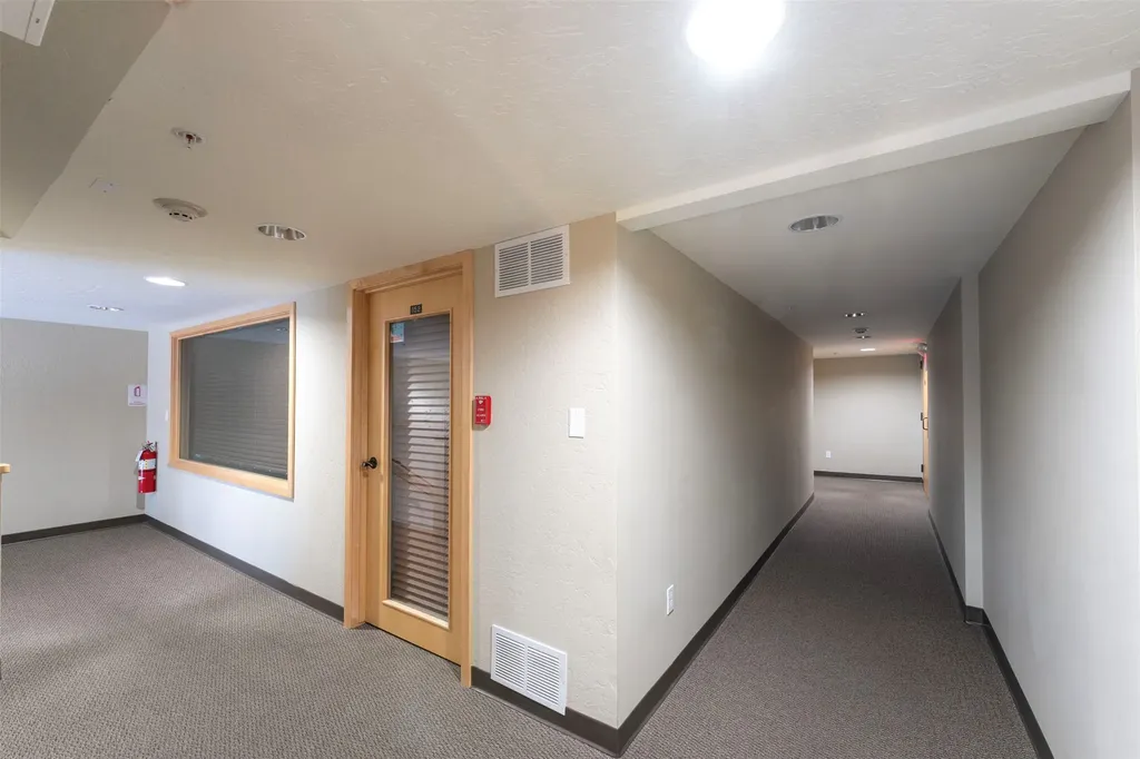 110 Main Street Polson MT 59860
