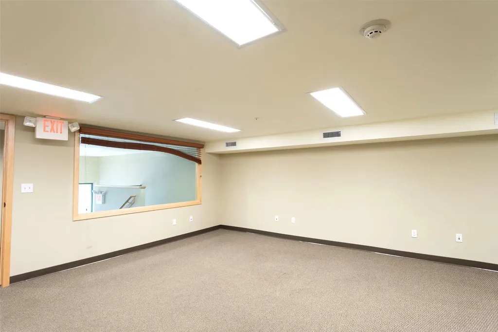 110 Main Street Polson MT 59860