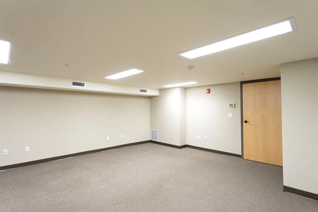 110 Main Street Polson MT 59860
