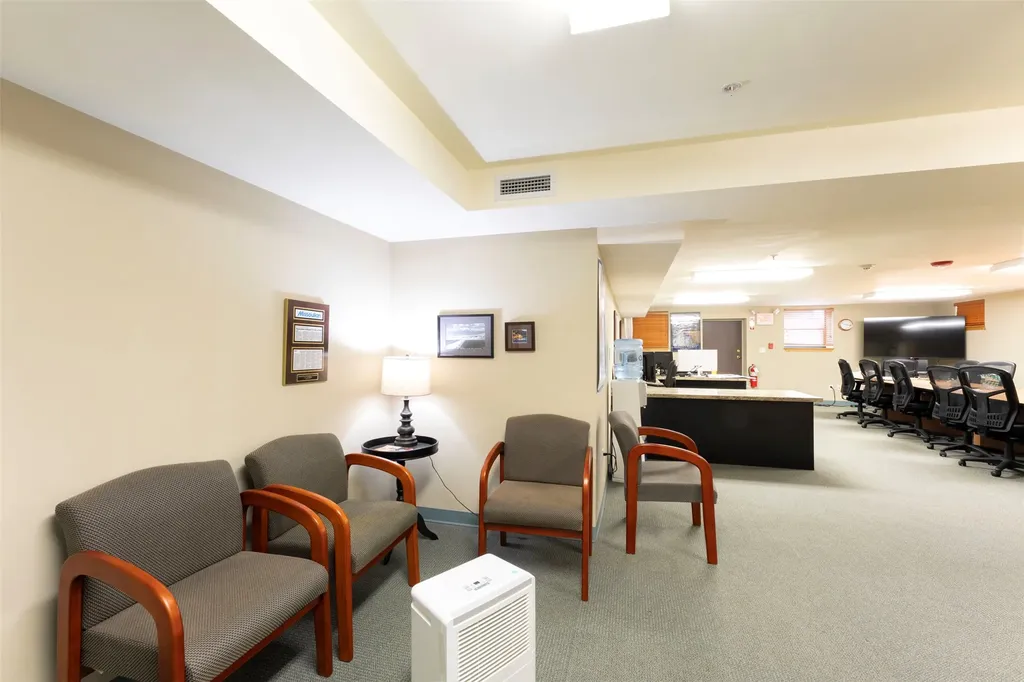 110 Main Street Polson MT 59860
