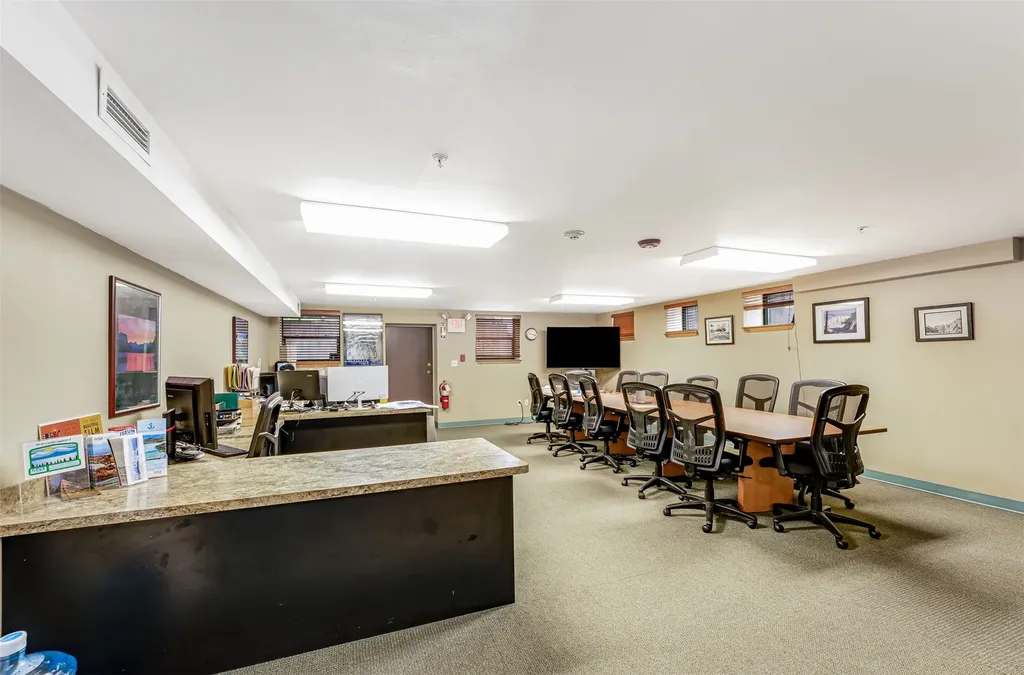 110 Main Street Polson MT 59860