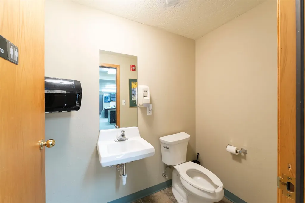 110 Main Street Polson MT 59860