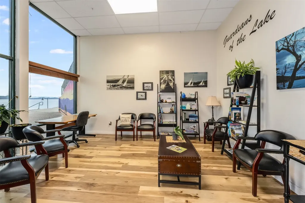 110 Main Street Polson MT 59860