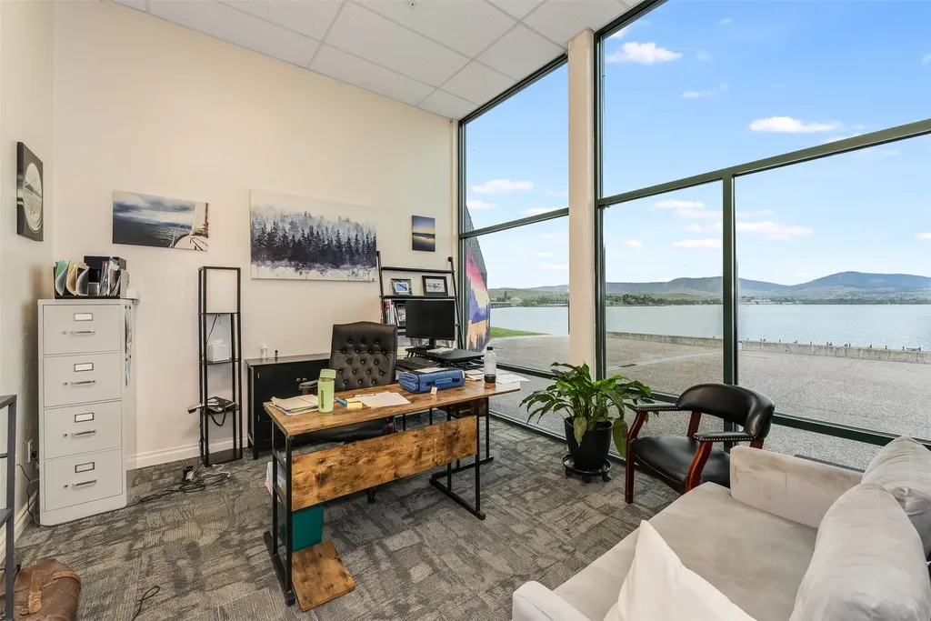 110 Main Street Polson MT 59860