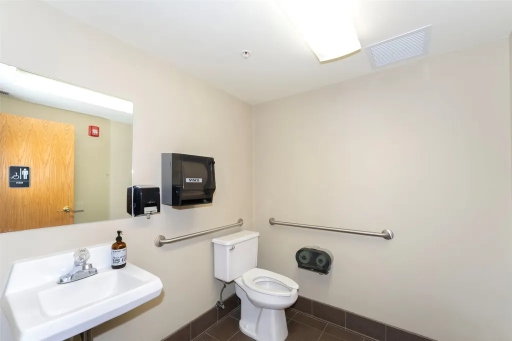 110 Main Street Polson MT 59860