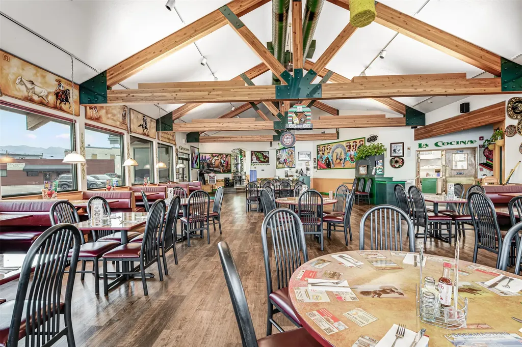 110 Main Street Polson MT 59860