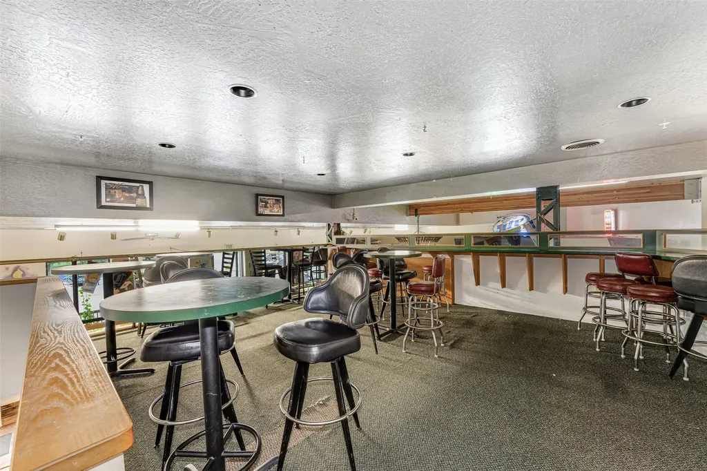 110 Main Street Polson MT 59860