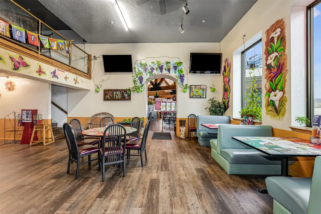 110 Main Street Polson MT 59860