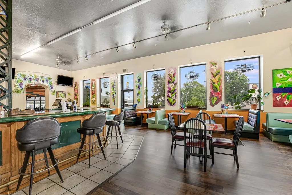 110 Main Street Polson MT 59860