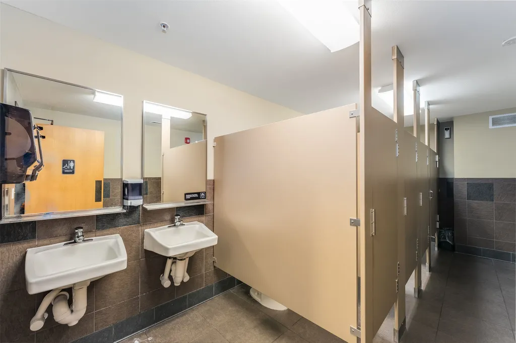 110 Main Street Polson MT 59860