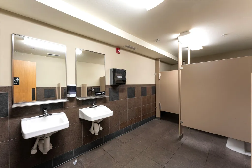 110 Main Street Polson MT 59860