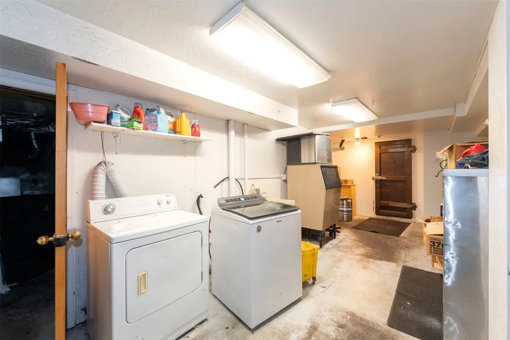110 Main Street Polson MT 59860