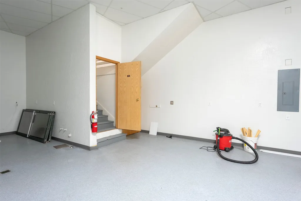 110 Main Street Polson MT 59860