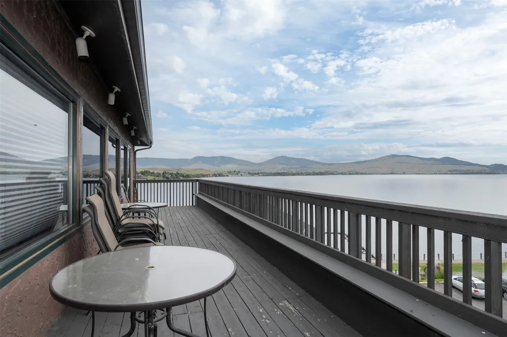 110 Main Street Polson MT 59860