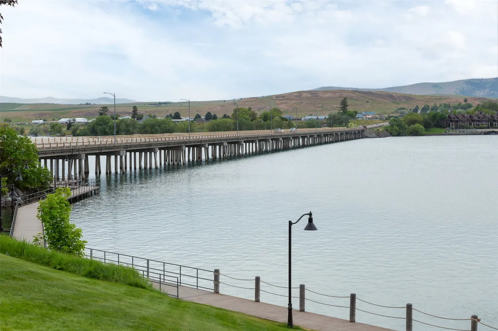 110 Main Street Polson MT 59860