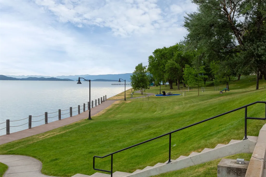 110 Main Street Polson MT 59860