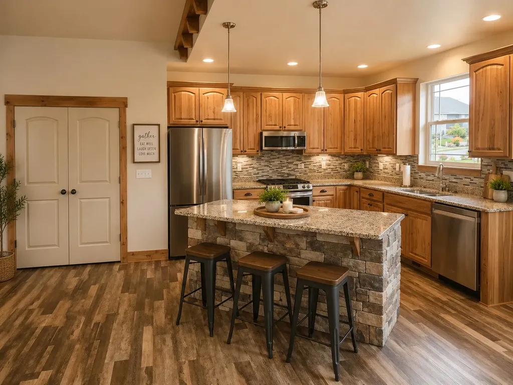 10487 Coulter Pine Street Lolo MT 59847