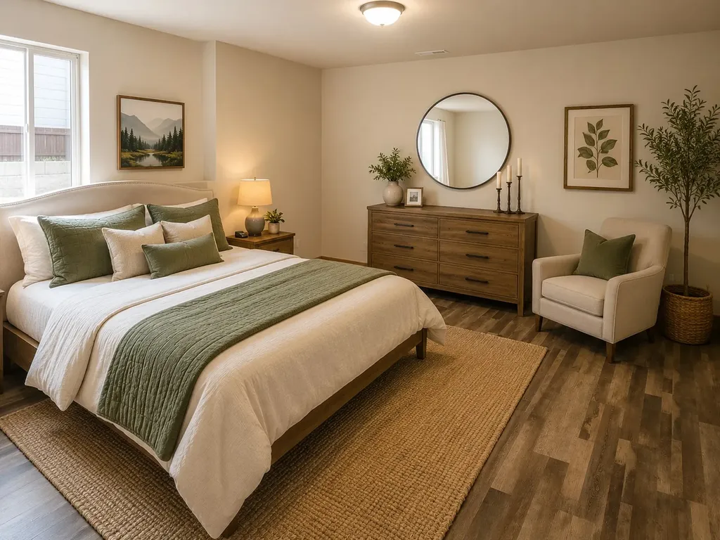 10487 Coulter Pine Street Lolo MT 59847