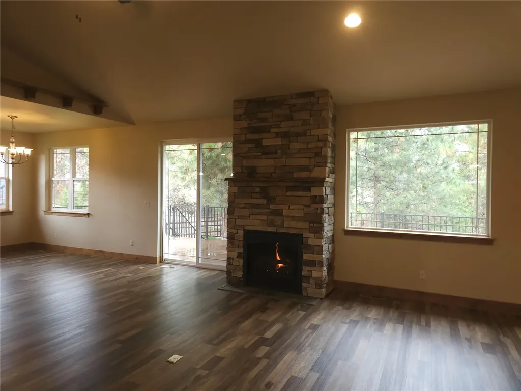 10487 Coulter Pine Street Lolo MT 59847