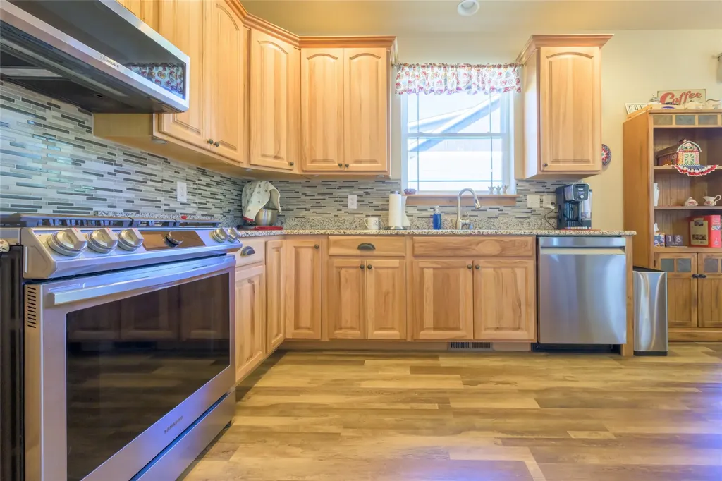 10487 Coulter Pine Street Lolo MT 59847