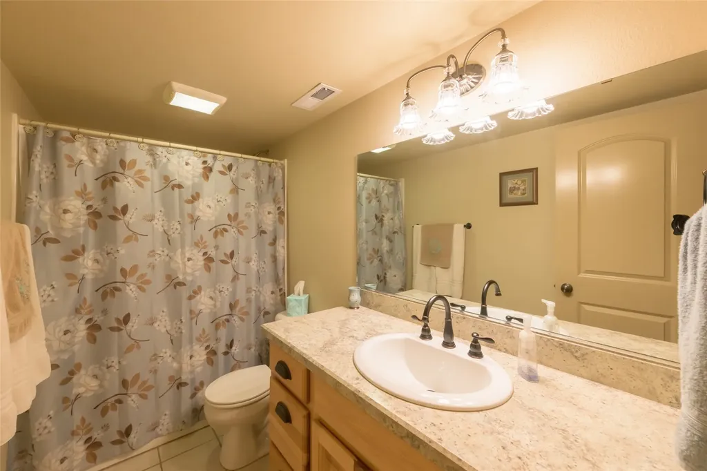 10487 Coulter Pine Street Lolo MT 59847