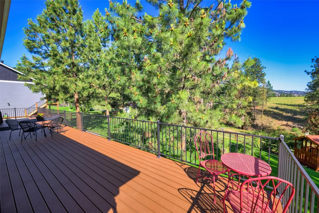 10487 Coulter Pine Street Lolo MT 59847