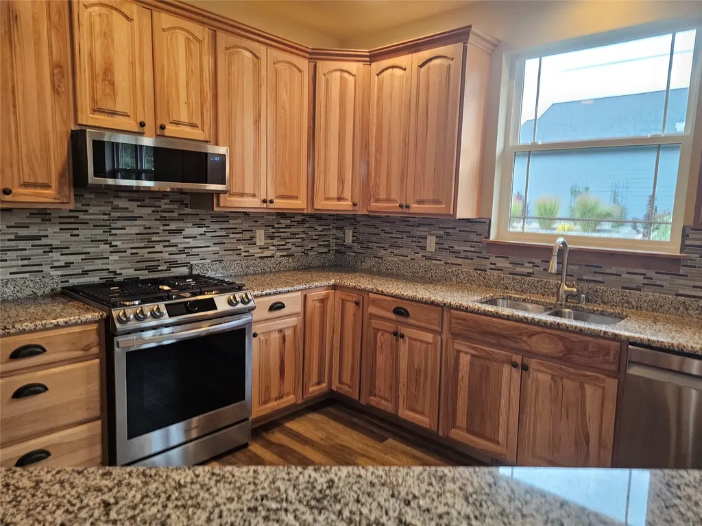 10487 Coulter Pine Street Lolo MT 59847