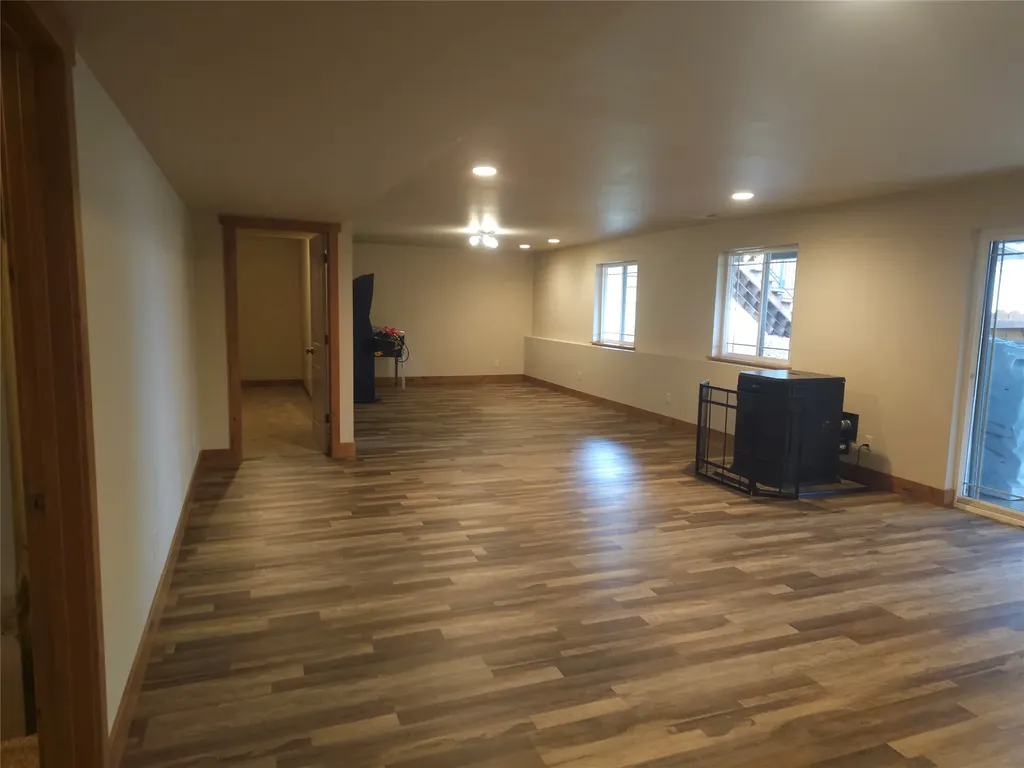 10487 Coulter Pine Street Lolo MT 59847