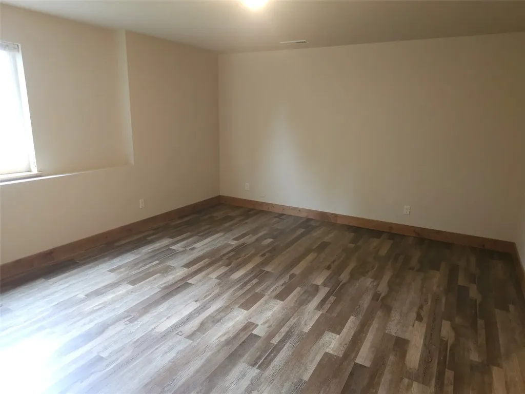 10487 Coulter Pine Street Lolo MT 59847