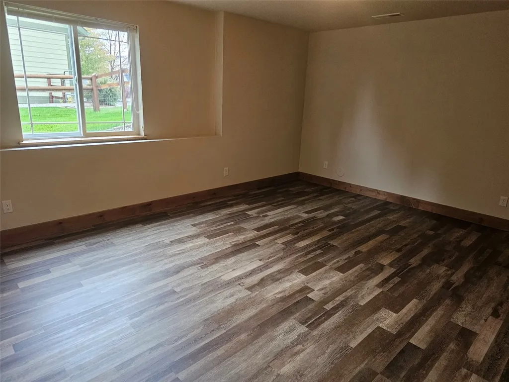 10487 Coulter Pine Street Lolo MT 59847