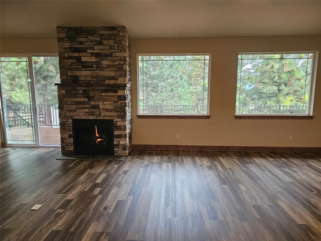 10487 Coulter Pine Street Lolo MT 59847
